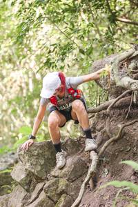 BIB: 
                            <button type="button" onclick="openModal(28093723)" class="btn btn-primary btn-sm float-right btn-popup" data-toggle="modal" data-target=".modal-high-quality">
                        <i class="fas fa-shopping-cart"></i> Add to Cart
                    </button>
                                            <button type="button" onclick="isThisMe(28093723, true)" class="btn btn-success btn-sm float-right btn-popup btn-isme hidden" data-toggle="tooltip" data-placement="bottom" title="นี่คือรูปของคุณใช่ไหม คลิกที่นี่เพื่อเอาเข้าอัลบั้ม">
                        <i class="fas fa-plus"></i> Add to album
                    </button>
                    <button type="button" onclick="isThisMe(28093723, false)" class="btn btn-warning btn-sm float-right btn-popup btn-isnotme hidden">
                        <i class="fas fa-ban"></i> Remove from album
                    </button>